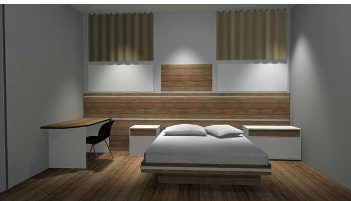 Hotel Rio Sevilha *